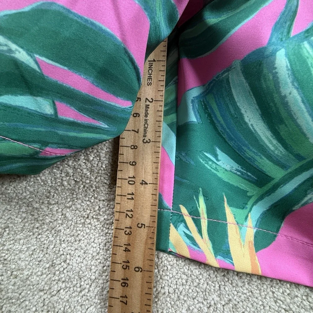Chubbies 